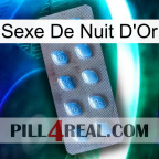 Golden Night Sex viagra3